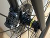 Canyon Ultimate CF SL Disc 8.0 Di2