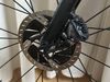 Canyon Ultimate CF SL Disc 8.0 Di2