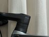 Canyon Ultimate CF SL Disc 8.0 Di2