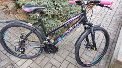 Prodej kola 