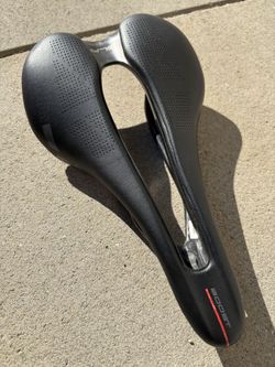  SLR Boost Kit Carbonio Superflow L3