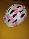 kolo SPECIALIZED hotrock 16"