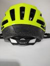 Dětská helma Specialized 50 - 55 cm