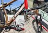 🔥🔥 SLEVA 26.000 Kč - 35%🔥🔥 LAPIERRE ProRace SAT CF 6.9 - M