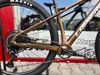🔥🔥 SLEVA 26.000 Kč - 35%🔥🔥 LAPIERRE ProRace SAT CF 6.9 - M