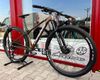 🔥🔥 SLEVA 26.000 Kč - 35%🔥🔥 LAPIERRE ProRace SAT CF 6.9 - M