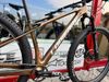 🔥🔥 SLEVA 26.000 Kč - 35%🔥🔥 LAPIERRE ProRace SAT CF 6.9 - M