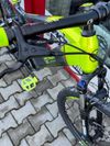 🔥🔥 SLEVA 30.000Kč -41%🔥🔥 Elektrokolo Youin Mont Blanc 29" - M / L - baterie 720 Wh, Bafang motor
