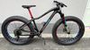 Fatbike Carbon MOTOBECANE Night Train CF - L
