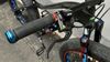 Fatbike Carbon MOTOBECANE Night Train CF - L