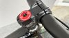 Fatbike Carbon MOTOBECANE Night Train CF - L