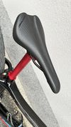Fatbike Carbon MOTOBECANE Night Train CF - L