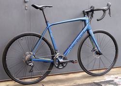 Merida Scultura 5000 Ultegra ,,L"