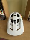 Mtb helma Fox Speedframe