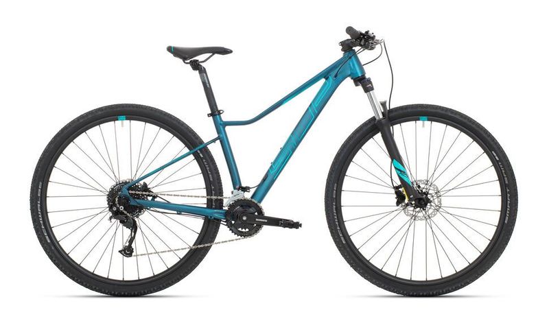SUPERIOR XC 859 W - SLEVA