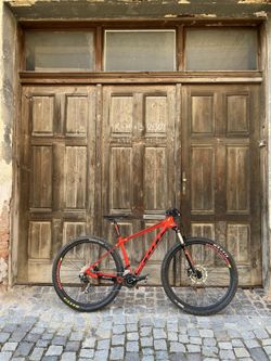 Scott Scale 970 (r2019)