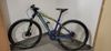 Prodám horské kolo Specialized Rockhopper Sport 29 (2015) - Velikost rámu M