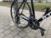 Btwin Ultra silniční kolo velikost L 2x11 Shimano Ultegra