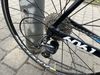 Btwin Ultra silniční kolo velikost L 2x11 Shimano Ultegra