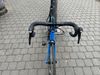 Btwin Ultra silniční kolo velikost L 2x11 Shimano Ultegra