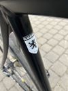 Btwin Ultra silniční kolo velikost L 2x11 Shimano Ultegra