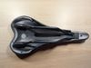 Sedlo Selle Italia 