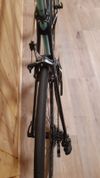 Prodej kola Sworks Venge vel. 56