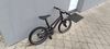 Dětské kolo specialized Jett 16"