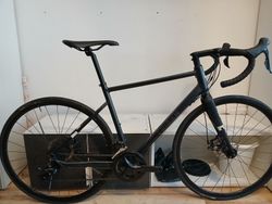 Triban RC500
