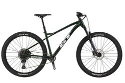 REZERVACE - Horské kolo - Kolo GT Zaskar LT 29" Elite - NOVÉ!