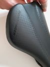 sedlo bontrager