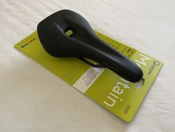 Ergon SMC Sport Gel Men