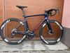 Sworks sl6 disc di2