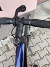 Sworks sl6 disc di2