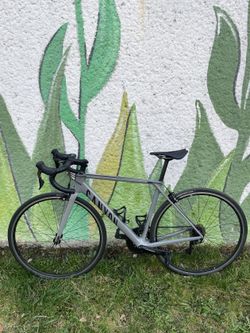 Ultimate CF SL 7, velikost S