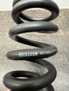 Pružina Rockshox 500 lbs