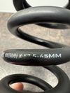 Pružina Rockshox 500 lbs