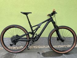 Specialized Stumpjumper 