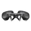 sedlo SELLE ITALIA SLR Boost Superflow 3D CARBON