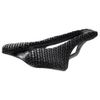 sedlo SELLE ITALIA SLR Boost Superflow 3D CARBON