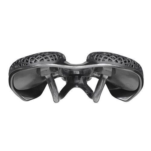 sedlo SELLE ITALIA SLR Boost Superflow 3D CARBON