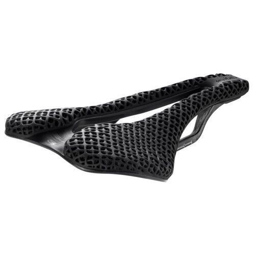 sedlo SELLE ITALIA SLR Boost Superflow 3D CARBON