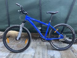 MTB kolo Specialized 26