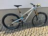 YT Jeffsy CF PRO Race 29 vel.M
