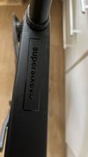 Silniční kolo Cannondale Super Six Evo Carbon Disc Ultegra