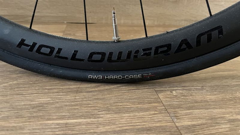 Silniční kolo Cannondale Super Six Evo Carbon Disc Ultegra