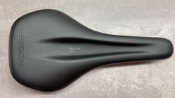 Ergon SM10