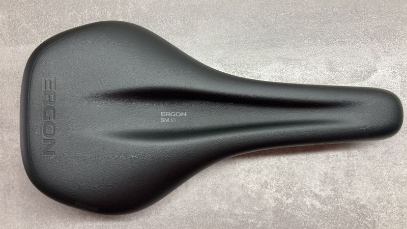 Ergon SM10