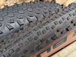 Pláště Schwalbe 29x2.1