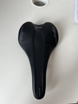 Sedlo Selle Italia SLR Boost 145mm